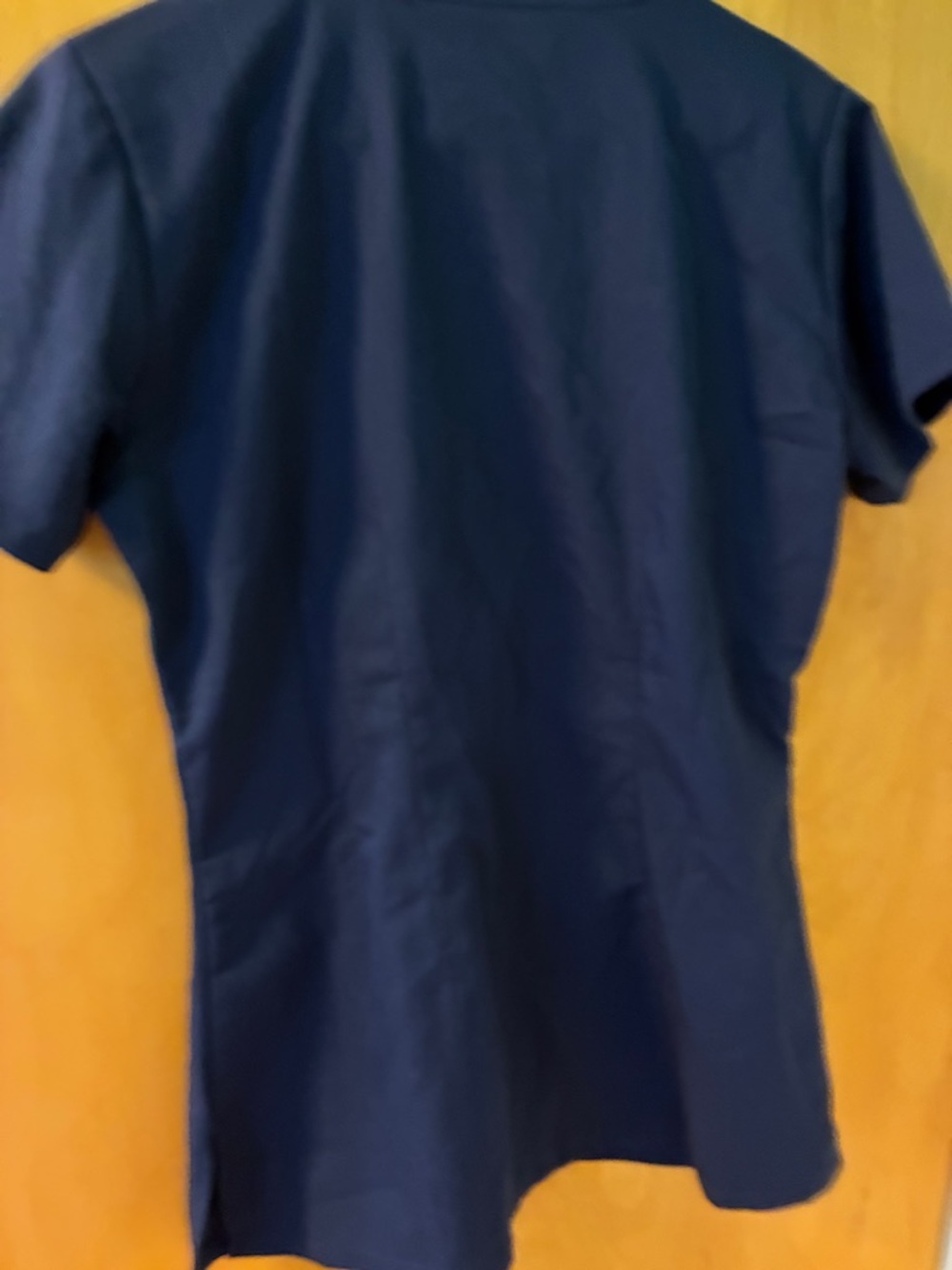 NWT NWOT Grey’s Anatomy scrub set, XS - Picture 7 of 12